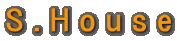 S.House
