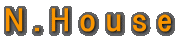 N.House