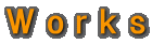 Works