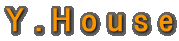 Y.House